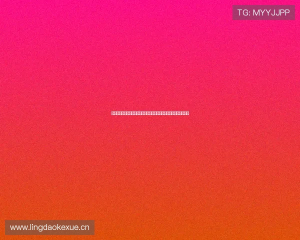 英超直播无插件高清免费观看最新赛事实时更新精彩不断共赏足球盛宴