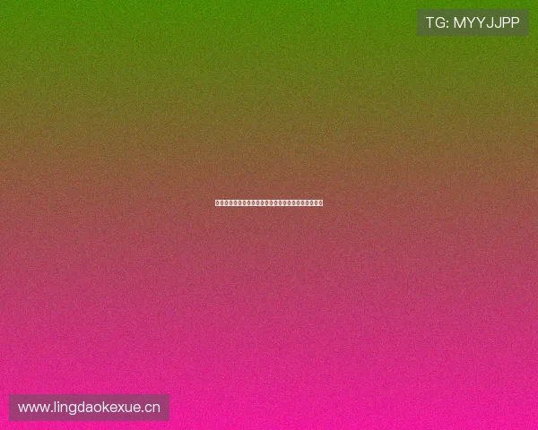 免费下载各类体育赛事直播软件畅享精彩赛事直播体验 免费下载各类体育赛事直播软件畅享精彩赛事直播体验