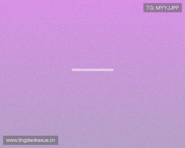 人人体育平台入口全面指南助你轻松畅享运动资讯与赛事体验