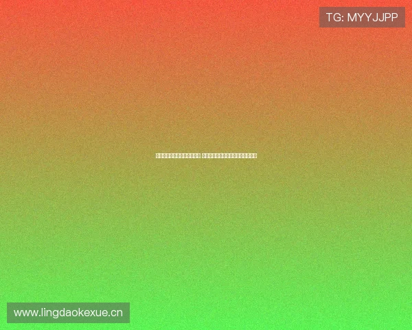 人人体育苹果版下载安装攻略 快速享受全方位体育赛事直播与资讯 人人体育苹果版下载安装攻略 快速享受全方位体育赛事直播与资讯