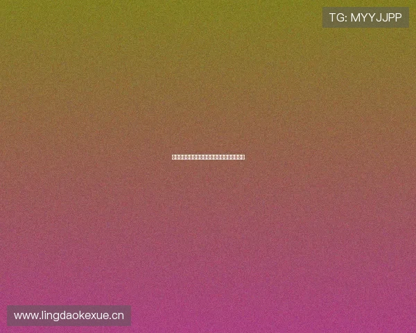 五星体育直播在线收看全攻略高清赛事精彩不断