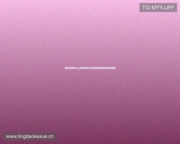 捷报即时手机版app下载震撼上线 全面提升赛事数据分析和即时比分体验 捷报即时手机版app下载震撼上线 全面提升赛事数据分析和即时比分体验