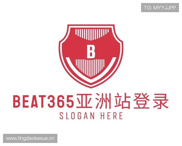 发现beat365亚洲站登录